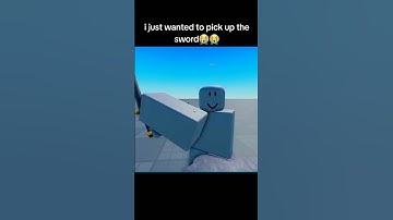 Did I just get distracted?😭 #robloxstudio #robloxscript #robloxtutorial #robloxmeme #scripting #noob