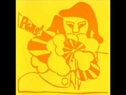 Stereolab - Perversion