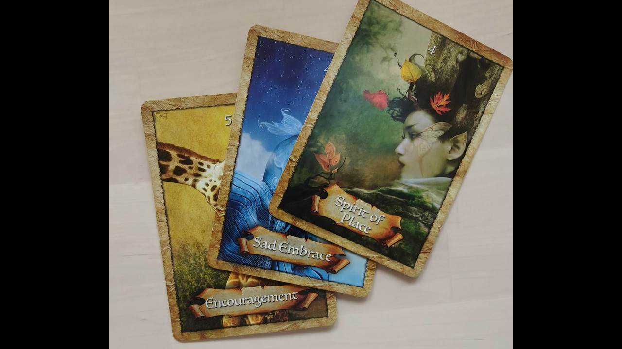 KORTIT JA ENERGIAT 2.3.-8.3. Pimennys vie syviin energioihin, mutta sen jälkeen paistaa aurinko