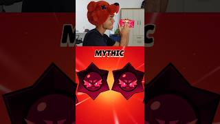 4 Mythic Chaos Drops Is Kinda Bad