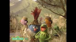 It's Potty Time! (2002)