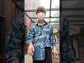 박력있게 걷는법?!