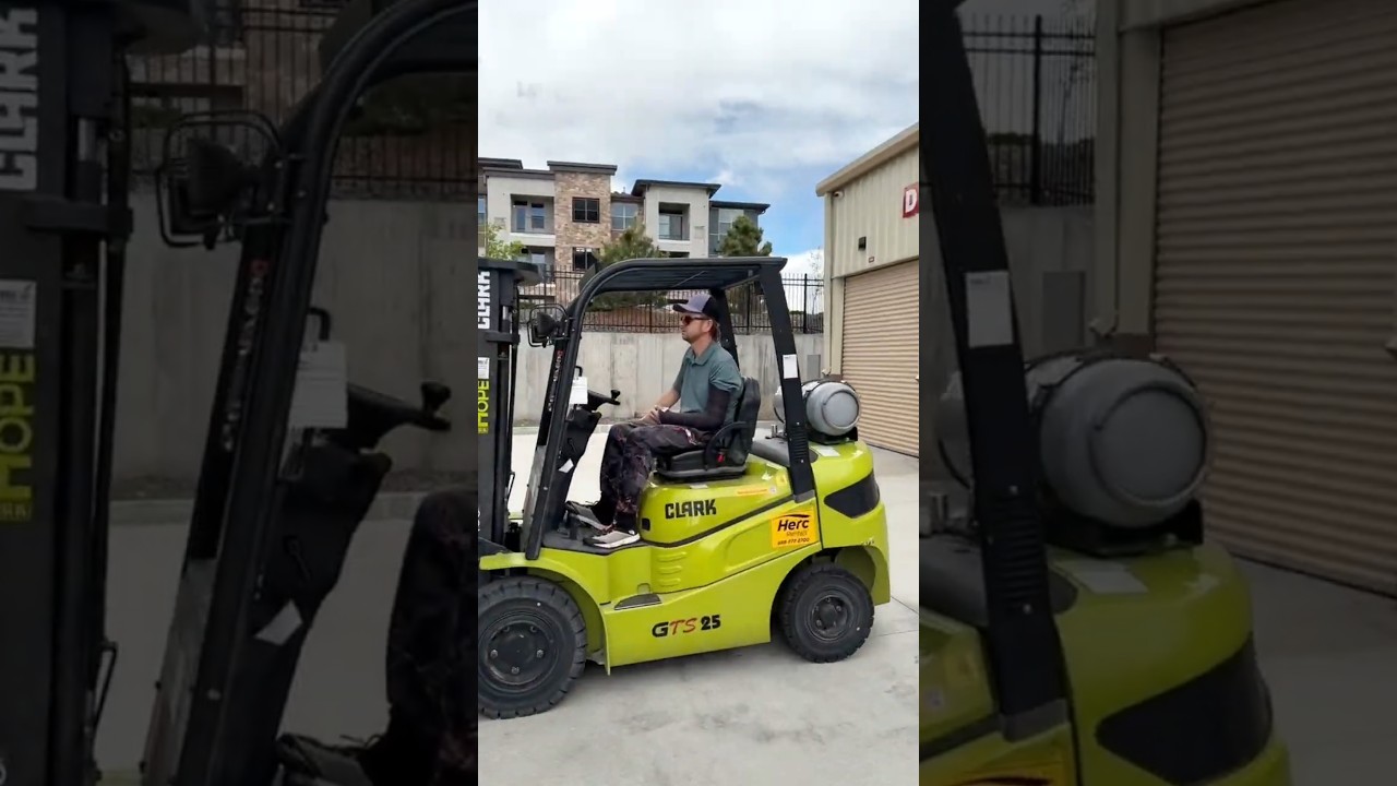 CoverUp new shipment delivery | 