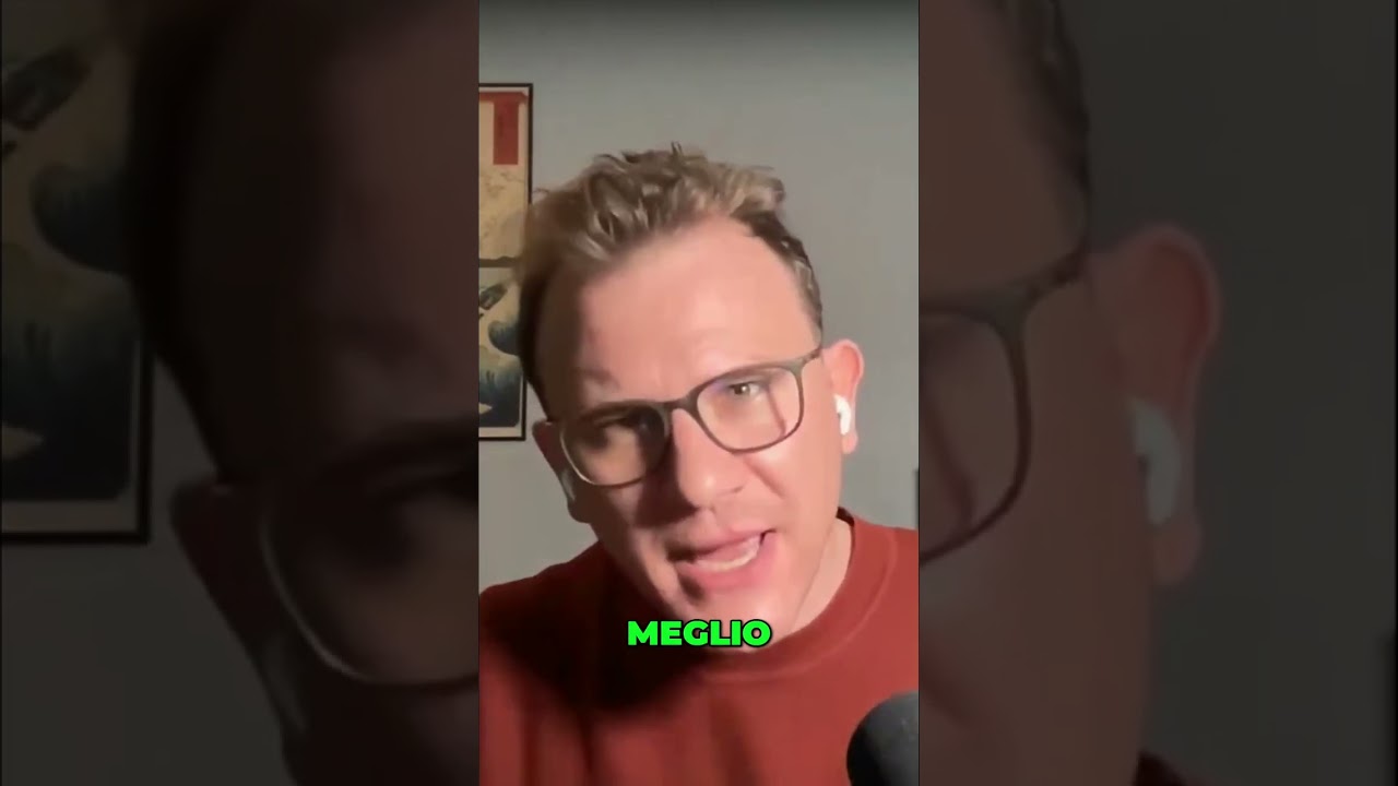 Re Leone: Trova la tua forza interiore come Simba!