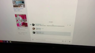 Отдаём Миллион Рублей/Зил В Прямом Эфире