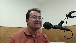 Día Internacional de Solidaridad con el Personal Detenido y Desaparecido