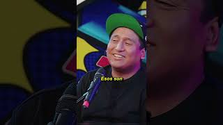 Se Pueden Hacer Chistes De Discapacitados?