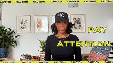 Waarschuwingssignalen voor ontslag | Waar u op moet letten op de werkplek