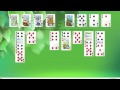 Solution To Freecell Game 26882 In HD Solution To Freecell Game 26882 In HD