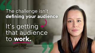 What Is Data Connectivity How to Activate Audiences Across Platforms
