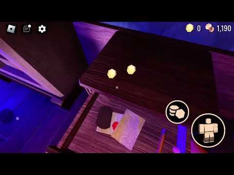 Bruhhhh new DOORSSSSA YAYAYAYAYAYYAAYAYA Bruhhhh new DOORSSSSA YAYAYAYAYAYYAAYAYA