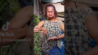 breakfast challenge tiktok dance