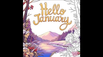 Thumbnail of Gigi - 11 Januari