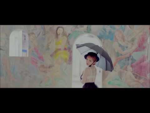가인 (Gain) - 비밀 (Secret) (3D audio ver.)