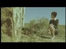 Ladytron - Ghost