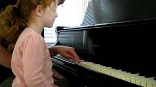 Perfect Pitch Lesson 2 screenshot 3