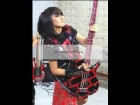 Kotak Selalu Cinta Youtube