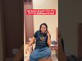 A Call to Girlfriend After UP Home Guard Paper 2026 #homeguard #uphomeguard #sarkarinaukari #upp