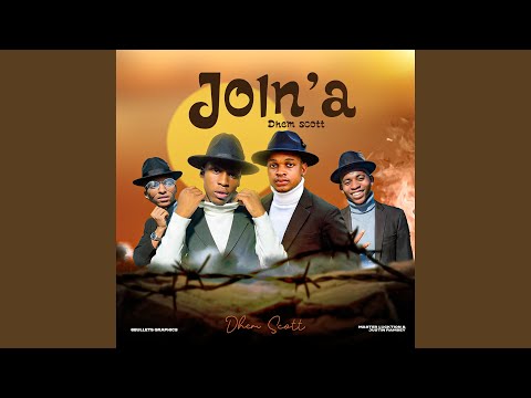Join'a