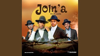 Join'a
