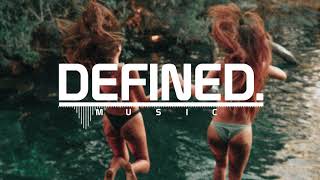 Linier Ft. Hayley May - Wonder (Extended Mix) Resimi