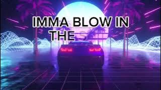 Download lagu TOMO x Frozy - Summer Anthem (full version)