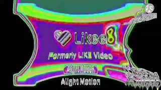 I Hate The G Major 4 Minecraft More