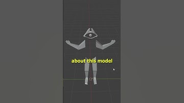 making a movement game, but i showcase a character that i have no idea how to animate