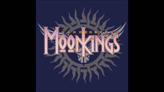 Vandenberg&#39;s Moonkings - Moonkings