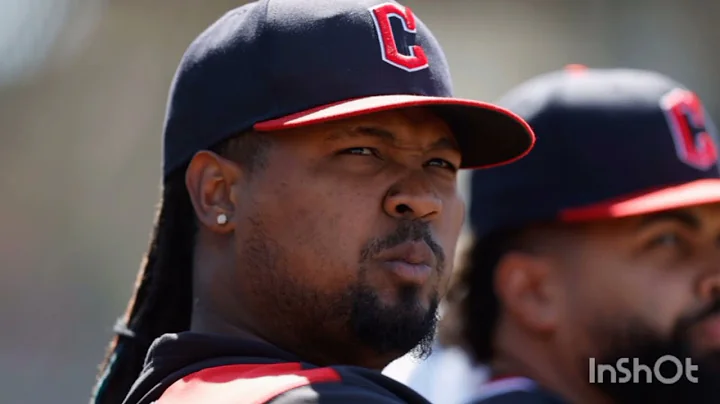 Feds indict 2 Cleveland Guardians pitchers for alleged sports betting and money laundering scheme