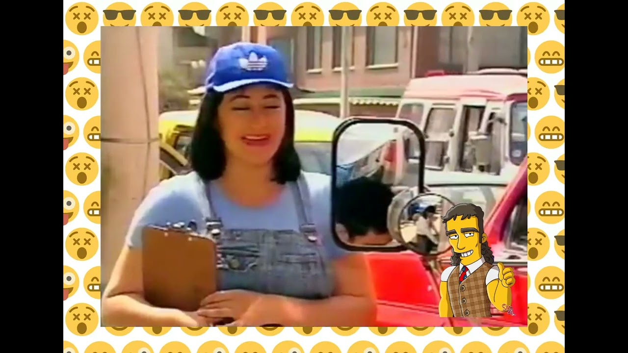 Cómo Pedro por su casa capitulo 2