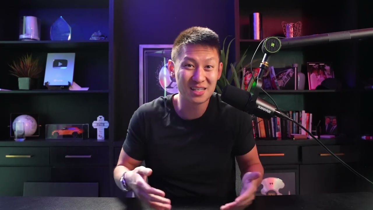 Quick Edit for Richard