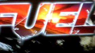 Fuel PS3 Trophy Hack Platinum - Detailed Guide - Link - Visual and Text Tutorial - Working