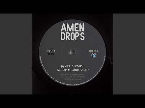 Смотреть «Exit Loop» на YouTube Смотреть «Exit Loop» на YouTube