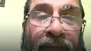 ARIM BALIM PETEĞİM Ali Külek (Behiye Aksoy şarkısı 1960 lı yıllar)