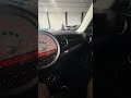 Mini cooper s 2012 #venda #mini #cooper #viral #jaraguaveiculos #carro