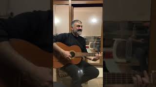 Uyan Sunam Uyan Derin Uykudan Üzik