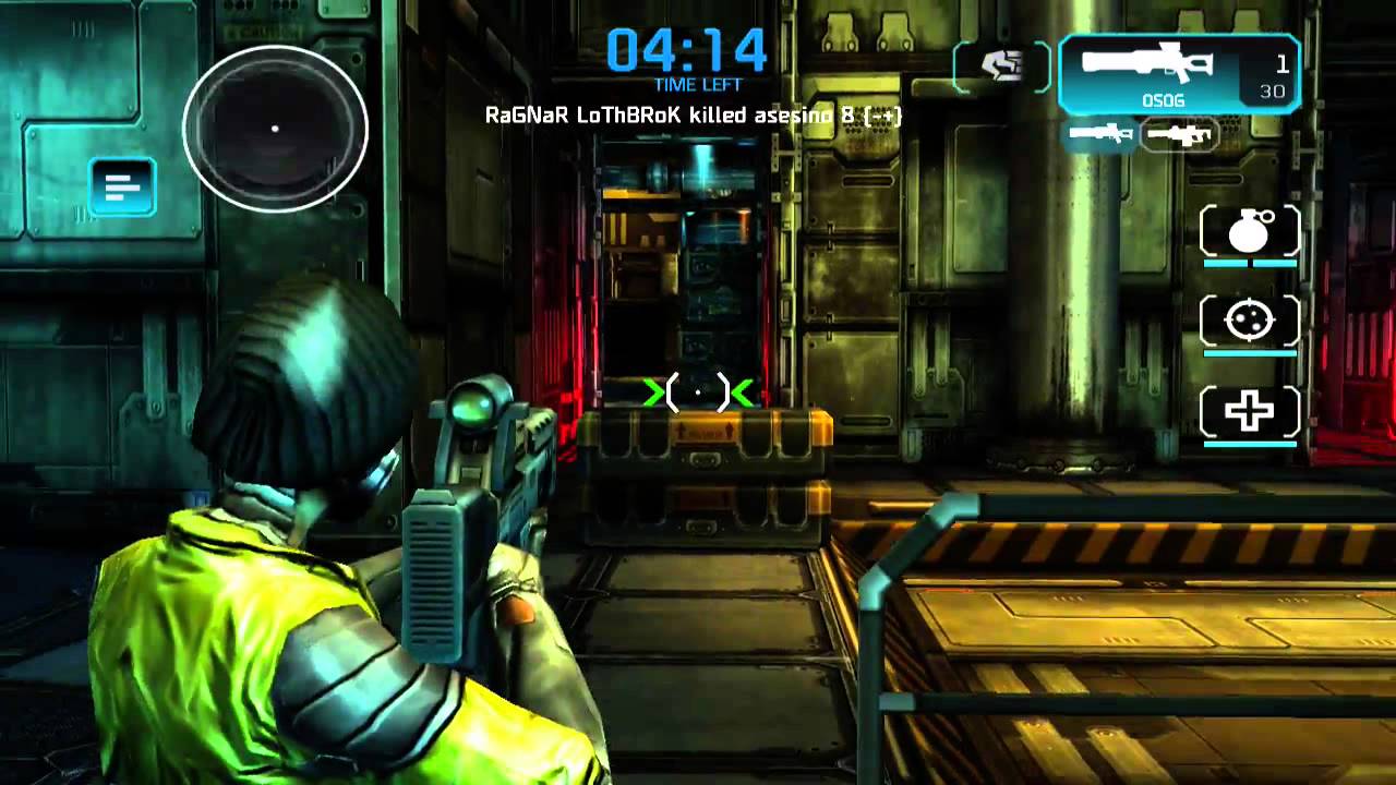 SGDZ SkyZo | KYA versus Cheaters