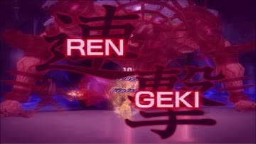 .hack//G.U. Vol.1//Rebirth - Cernunnos (13)