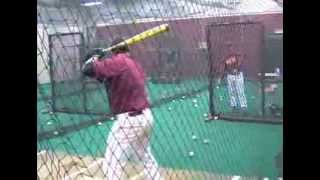 Baseball Season Preview (2014)