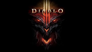 Diablo 3 [HC]: Reaper of Souls [Wizard] (013)