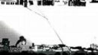 ATAK 011 LIVE DVD ATAK NIGHT 3