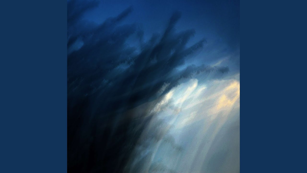 Outstanding Moods for Loving Throwbacks