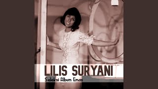 Download Lagu Bulan Dan Kekasih