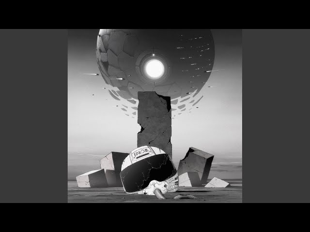 Oksana (Original Mix)