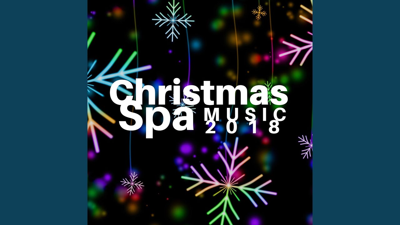 Watch Christmas Zone on YouTube Watch Christmas Zone on YouTube