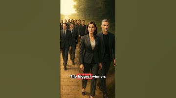 Emerging Tech: The Future of Money