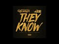 June They Know Prod JuneOnnaBeat mp3