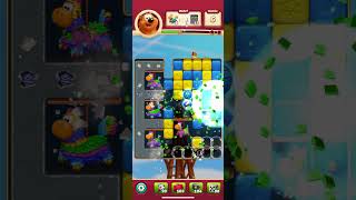 TOON BLAST 8410 - NO BOOSTER