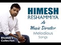 Himesh reshammiya hit song collection  top 100 himesh reshammiya songs  best of himesh reshammiya